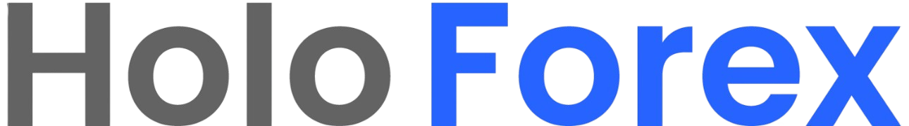 HoloForex