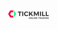 Tickmill