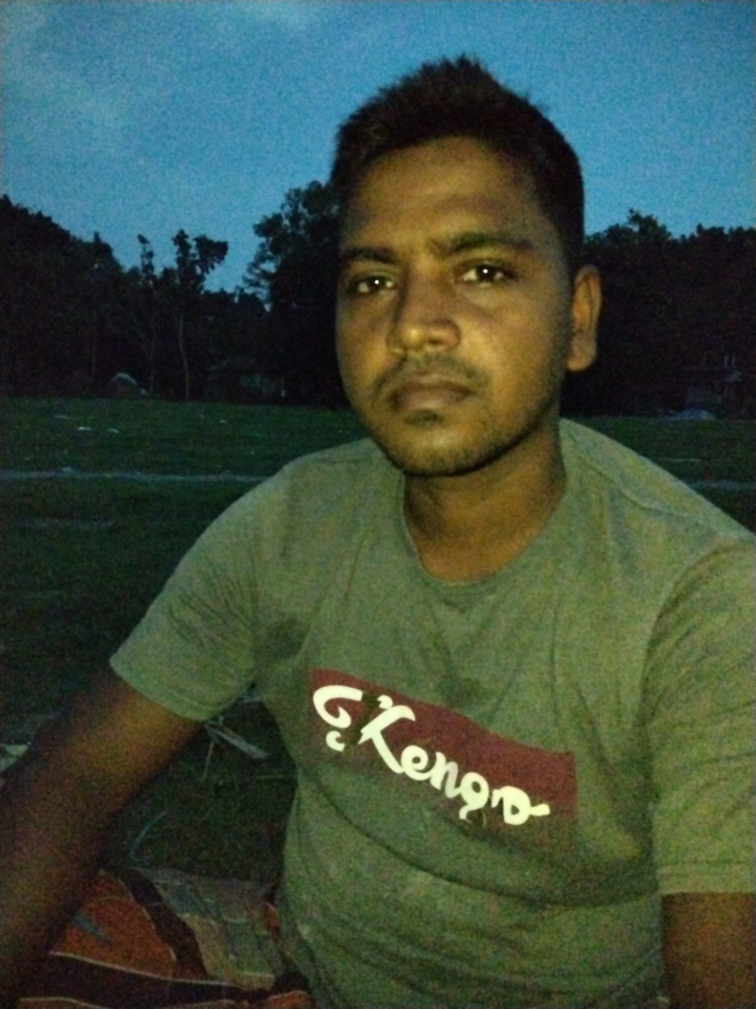 mahfuz